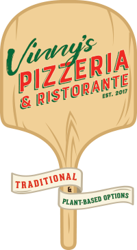 Vinny's Pizzeria and Risotrante